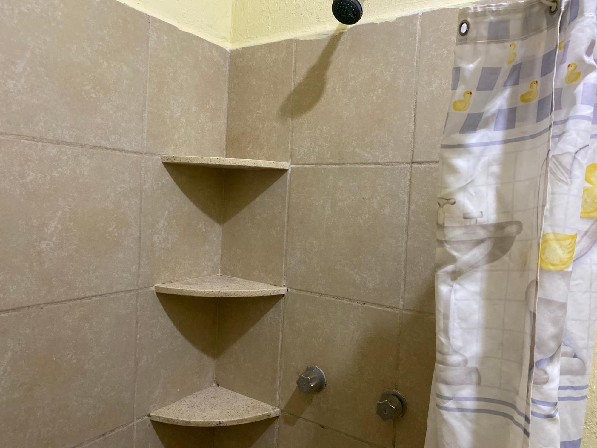 El Depa Del Pato * Cancun